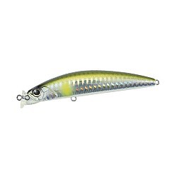 Vobler DUO Terrif DC-9 Bullet, Slow Floating, AHA0010 Ayu, 9cm/15g