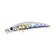 Vobler DUO Terrif DC-9 Bullet, Slow Floating, AJO0091 Ivory Halo, 9cm/15g