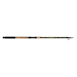 Lansetă telescopică Maver Thor Universal Tele, 4m/30-100g, lift 6kg