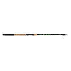Lansetă telescopică Maver Thor Universal Tele, 4.2m/30-110g, lift 5kg
