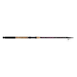 Lansetă telescopică Maver Thor Universal Tele, 5m/40-120g, lift 4kg