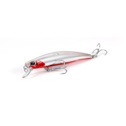 DUO TIDE MINNOW 75 SPRINT 7.5cm 11gr AFA0098 Red Face RB