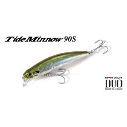 DUO TIDE MINNOW 90S 9cm 15gr ACC3008 Neo Pearl