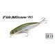 DUO TIDE MINNOW 90S 9cm 15gr ACC3008 Neo Pearl