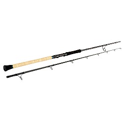 Lansetă Sportex Top Cat CS-2 Boat, 2.80m/130-300g, 2buc