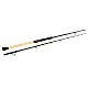 Lansetă Sportex Top Cat CS-2 Boje, 3.30m/220-500g, 2buc