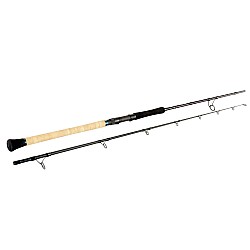 Lansetă Sportex Top Cat CS-2 Spin, 2.45m/70-190g, 2buc