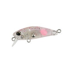 DUO TETRA WORKS TOTO FAT 35F 3.5cm 1.8gr CCC0073 Peachy GT