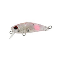 DUO TETRA WORKS TOTO FAT 35S 3.5cm 2.1gr CCC0073 Peachy GT