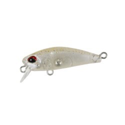 DUO TETRA WORKS TOTO FAT 35S 3.5cm 2.1gr CCC0077 UVGold Wglow