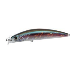 DUO TERRIF DC-9 BULLET 9cm 15gr ADA0213 Ocean Bait