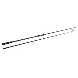 Lansetă Sportex Triumph Contest Carp, 3.96m/2-4oz, 2buc