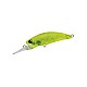 DUO TETRA WORKS TOTOSHAD 4.8cm 4.5gr CCC0075 Lemon Boost