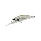 DUO TETRA WORKS TOTOSHAD 4.8cm 4.5gr CCC0077 UVGold Wglow
