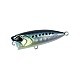 DUO TETRA WORKS POCOPOCO F 4.0cm 3gr AHA0011 Sardine