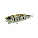 DUO TETRA WORKS POCOPOCO F 4.0cm 3gr CTA0375 Tiger Shrimp