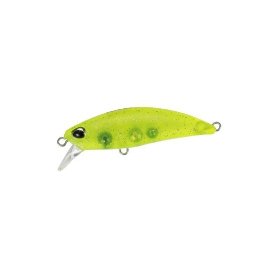DUO TETRA WORKS TOTO 48HS 4.8cm 4.3gr CCC0075 Lemon Boost DUO TETRA WORKS TOTO 48HS 4.8cm 4.3gr CCC0075 Lemon Boost