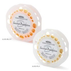 SNUR FLY SENSITIVE PRESENTATION ORANGE DT-4-F 22m