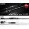 Lansetă Graphiteleader Veloce 21GVELUC-70H Baitcast, Fast, 2.14m/42g, 1buc