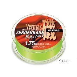 FIR VERMAX 150m 0.235mm 5kg