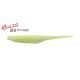 DUO REALIS VERSA PINTAIL 3