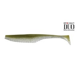 DUO REALIS VERSA SHAD 3" 7.6cm F099 Rikyu