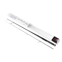 VERTICAL PRO NEO STYLE 62TT TYPE-S 6'2 189 0.1-4gr Tubular Tip