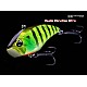 Vobler DUO Realis Vibration 65 Nitro, CCC3158 Ghost Gill, 6.5cm/17.5g