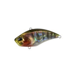 Vobler DUO Realis Vibration 55 Nitro, ADA3058 Prism Gill, 5.5cm/11.5g