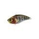 Vobler DUO Realis Vibration 55 Nitro, ADA3058 Prism Gill, 5.5cm/11.5g