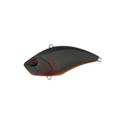 Vobler DUO Realis Vibration 55 Nitro, CCC3173 Shadow OB, 5.5cm/11.5g