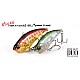 Vobler DUO Realis Vibration 68 Apex Tune, ACC3334 Shadow Tiger, 6.8cm/14.3g