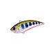 Vobler DUO Realis Vibration 62 G-Fix, ADA4068 Yamame Red Belly, 6.2cm/14.5g