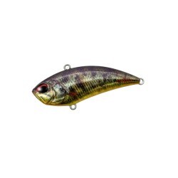 DUO REALIS VIBRATION 62 G-FIX 6.2cm 14.5gr ASA3825 Tule Perch ND