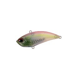 Vobler DUO Realis Vibration 62 G-Fix, CCC3350 AM Dawn, 6.2cm/14.5g