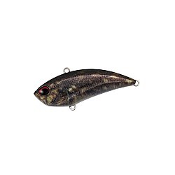 Vobler DUO Realis Vibration 62 G-Fix, CCCZ103 Goby ND, 6.2cm/14.5g