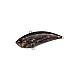 Vobler DUO Realis Vibration 62 G-Fix, CCCZ103 Goby ND, 6.2cm/14.5g