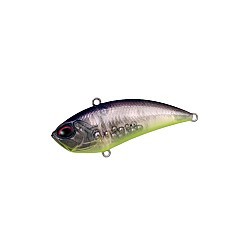 Vobler DUO Realis Vibration 62 G-Fix, CEA3341 AM Edge, 6.2cm/14.5g