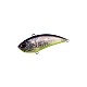 Vobler DUO Realis Vibration 62 G-Fix, CEA3341 AM Edge, 6.2cm/14.5g