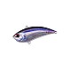Vobler DUO Realis Vibration 62 G-Fix, CNA0534 UV Flash, 6.2cm/14.5g