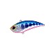 Vobler DUO Realis Vibration 62 G-Fix, CRA4028 Blue Back Yamame RB, 6.2cm/14.5g