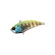 Vobler DUO Realis Vibration 62 G-Fix, DDH3066 Funky Gill, 6.2cm/14.5g