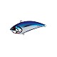 Vobler DUO Realis Vibration 62 G-Fix, GSB3043 GF Blue Back, 6.2cm/14.5g