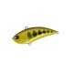 Vobler DUO Realis Vibration 62 G-Fix, MCC4084 Gold Yamame, 6.2cm/14.5g