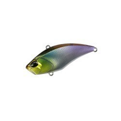 Vobler DUO Realis Vibration 65 Nitro, DSN3085 Hypnotic, 6.5cm/17.5g