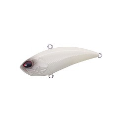 Vobler DUO Realis Vibration 62 Apex Tune, ACC3018 Smokey Bone, 6.2cm/9.7g