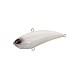 Vobler DUO Realis Vibration 62 Apex Tune, ACC3018 Smokey Bone, 6.2cm/9.7g