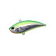 Vobler DUO Realis Vibration 68 Apex Tune, ADA3238 Citrus Shiner, 6.8cm/14.3g