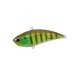 Vobler DUO Realis Vibration 68 Apex Tune, AJA3055 Chart Gill Halo, 6.8cm/14.3g