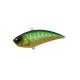 Vobler DUO Realis Vibration 68 Apex Tune, APA3346 Lime Tiger, 6.8cm/14.3g